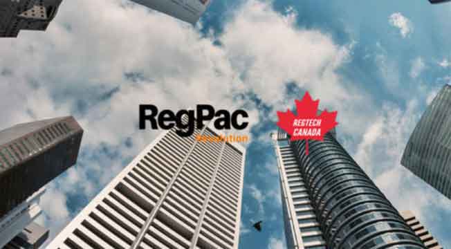 2027年全球RegTech支出将超217亿美元