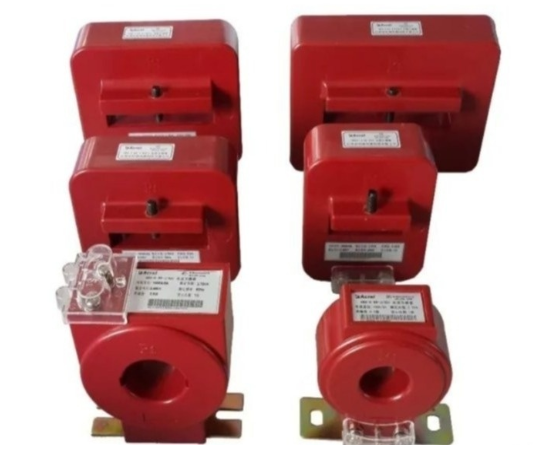 在什么情况下常用的电流互感器选择1A呢？