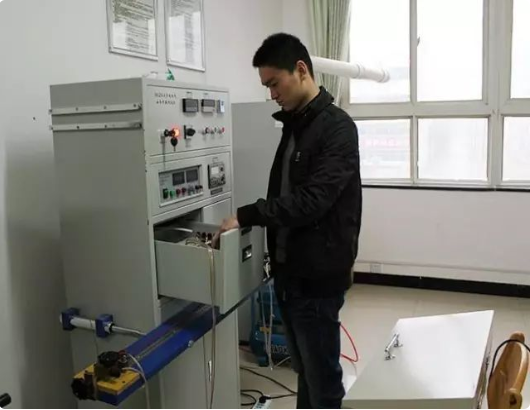 铜丝直径小于国家标准就是非标电缆吗？