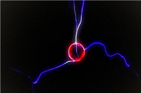 继电保护整定基本的计算原则,收藏!
