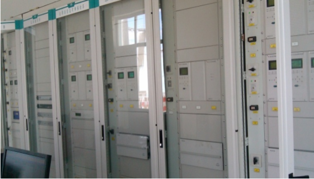 继电保护整定基本的计算原则,收藏!