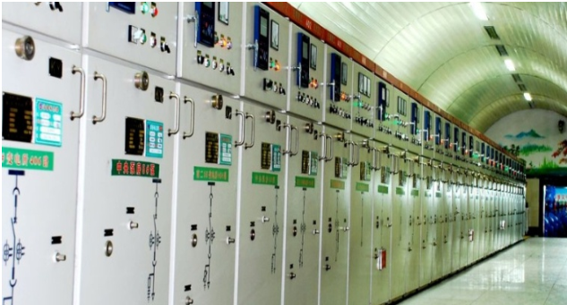 继电保护整定基本的计算原则,收藏!