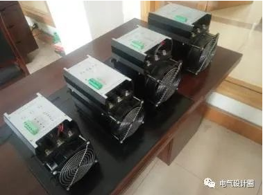 无功补偿的补偿方式是什么？有哪些优缺点？