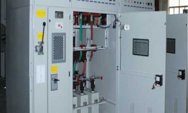 无功补偿的补偿方式是什么？有哪些优缺点？