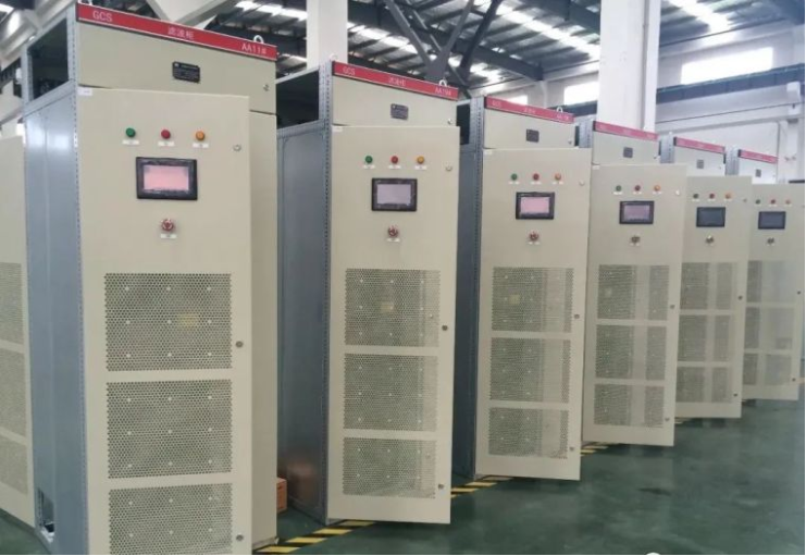 无功补偿的补偿方式是什么？有哪些优缺点？