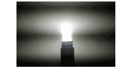 LED灯为什么会越用越暗？为什么会闪烁？