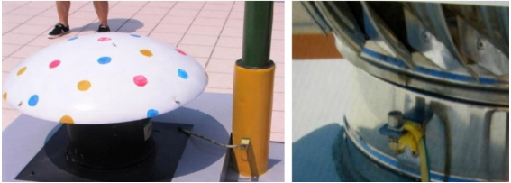 电气管线-防雷接地与等电位安装，干货！