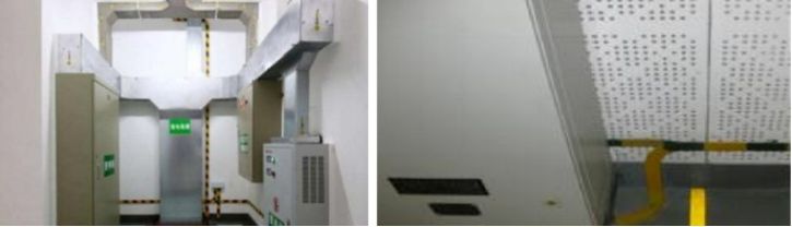 电气管线-防雷接地与等电位安装，干货！