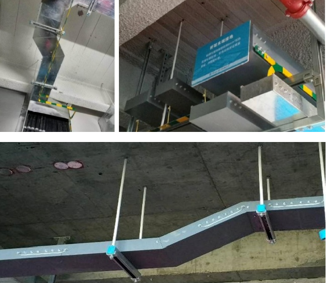 电气管线-防雷接地与等电位安装，干货！