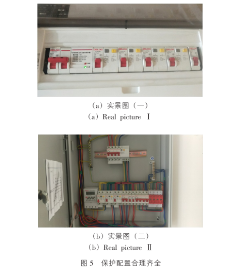 乡村振兴战略下的农村电气设计，你知岛多少？