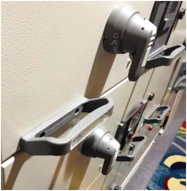 隐藏在产品中的那些设计智慧