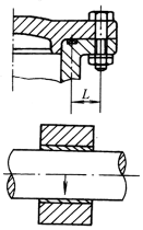 符合载荷要求的零部件结构设计准则