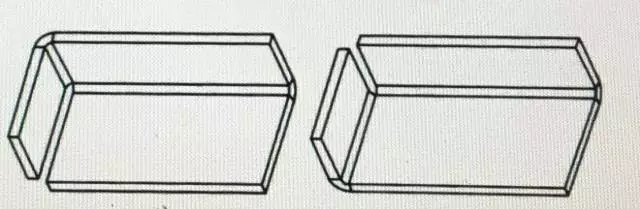 钣金折弯设计指南