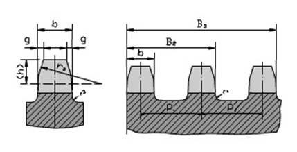 链传动设计及计算(2)
