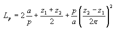 链传动设计及计算（4）