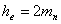 齿轮与蜗杆的计算公式