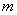 齿轮与蜗杆的计算公式