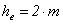 齿轮与蜗杆的计算公式