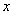 齿轮与蜗杆的计算公式