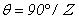 齿轮与蜗杆的计算公式