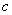 齿轮与蜗杆的计算公式