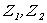 齿轮与蜗杆的计算公式