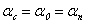 齿轮与蜗杆的计算公式