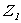 齿轮与蜗杆的计算公式