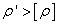 凸轮理论模型设计