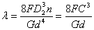 机械设计教程－16弹簧