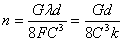 机械设计教程－16弹簧