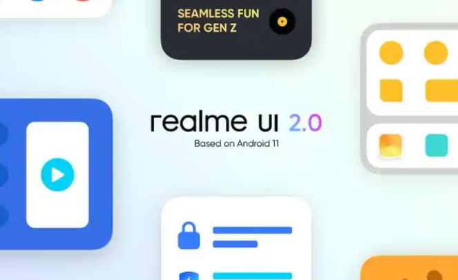 Realme 6 Pro，Realme 7，Realme X2 Pro，Narzo 20 Pro可以抢