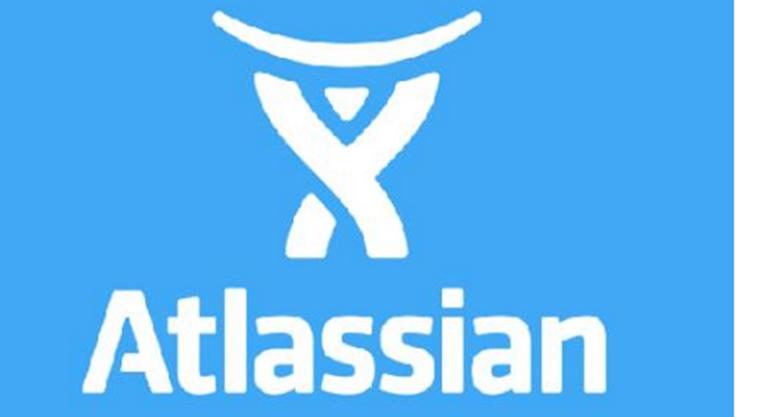 Atlassian介绍了一种构建无服务器云应用程序的新