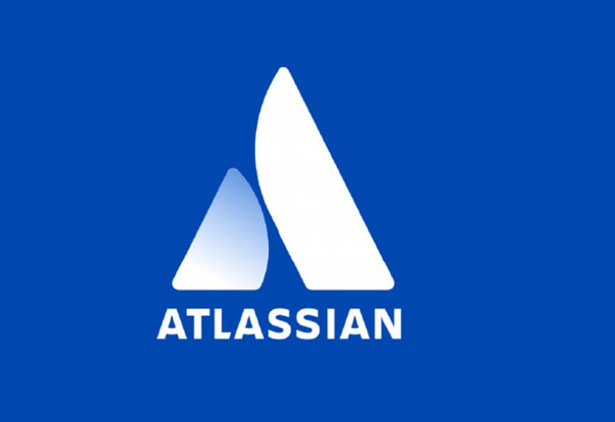 Atlassian介绍了一种构建无服务器云应用程序的新