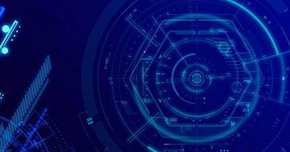 移动镜像AI使您的姿势与80,000张图像中的一张相匹