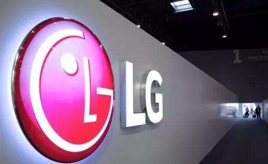 ACCC再次将LG电子告上法庭