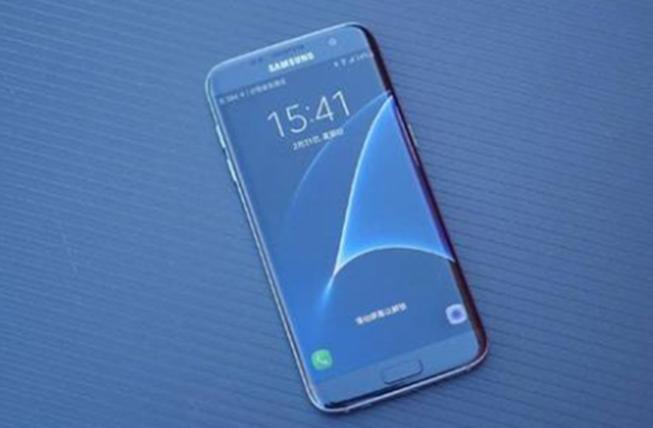 三星推出一系列以媒体为中心的新智能手机