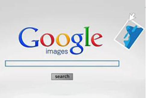 V8 JavaScript引擎8.0减少了40%的堆 增加了可选的链接