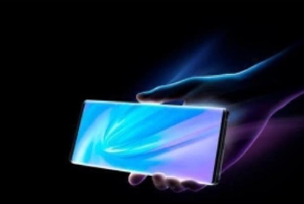 小米在巴西的滩头阵地上冲出亚洲