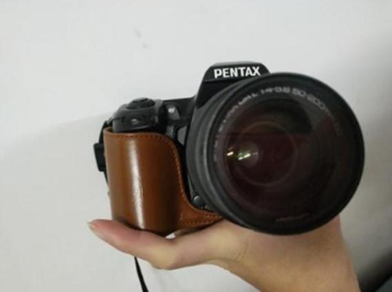 2020年最佳录影相机索尼 佳能等