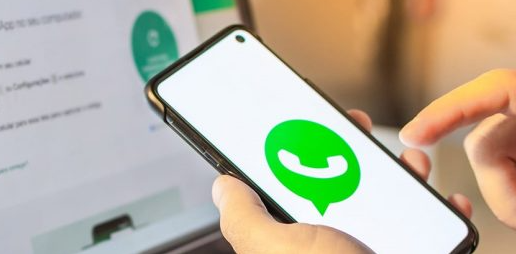 WhatsApp:允许您同时使用4个设备