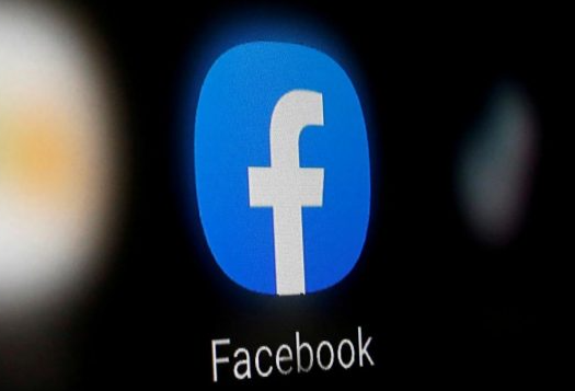 意大利法院命令Facebook赔偿470万美元