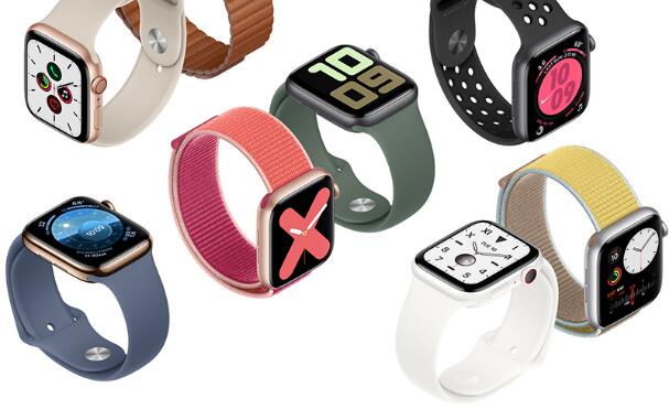 据报道，由于利润问题Quanta可能会停止组装Appl