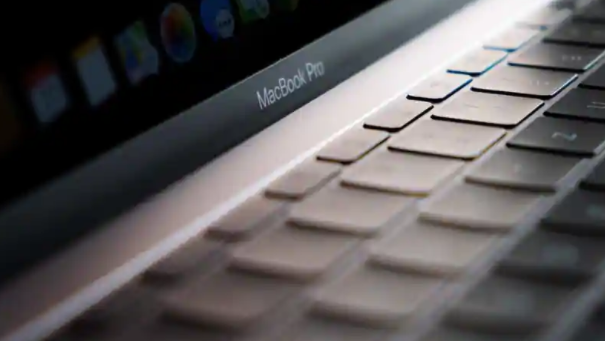 苹果免费更换MacBook Pro电池，但并非所有人都可以