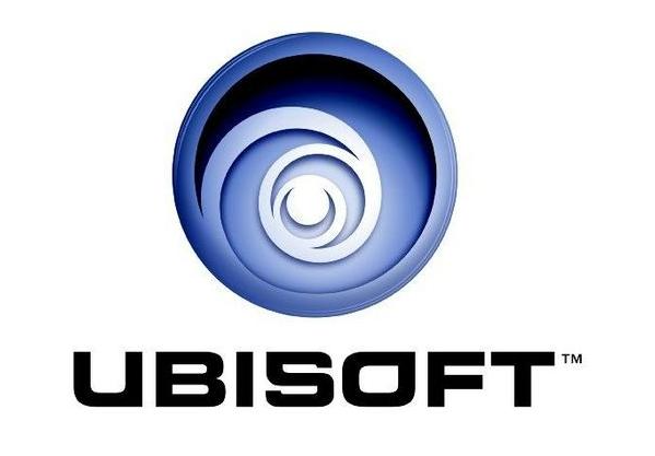 育碧的收入猛增:最好的季度结束2020