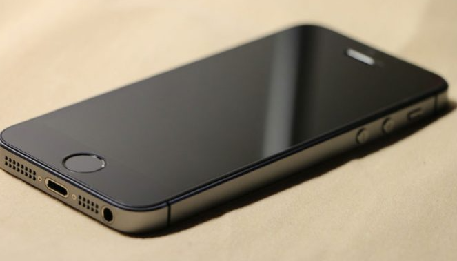 曾经传奇的iPhone 5s的6个令人难忘的功能