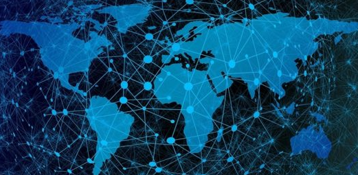 创建混合神经网络的未来