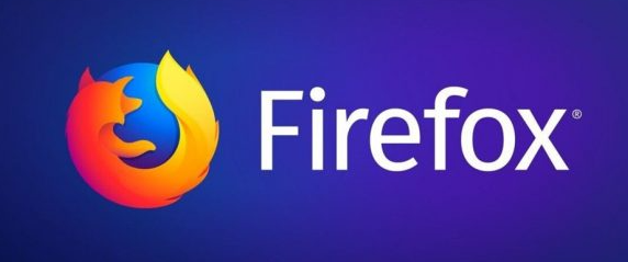 Firefox 86确保全面保护免受cookie侵害