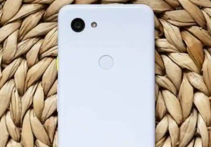 Google Pixel 5a可能会配备6.2英寸OLED显示屏和128GB闪