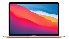 搭载Mini-LED显示屏的MacBook Air将于2022年问世